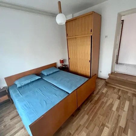 Franc Appartement